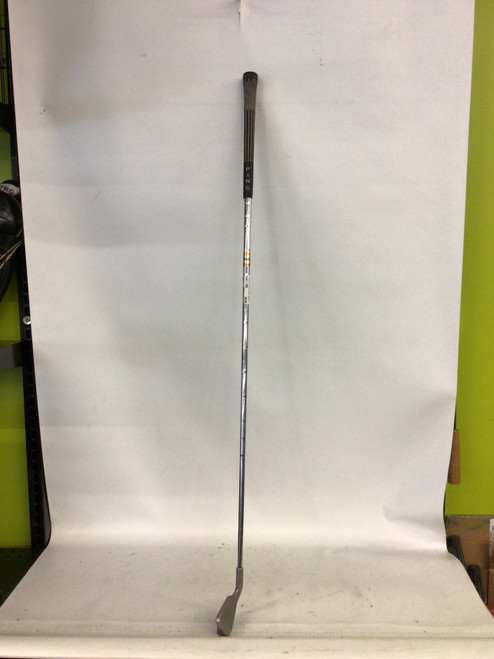 Vist Large View of Product Image Which is Used Ping EYE 2 Mens Individual Iron RH 1 Iron