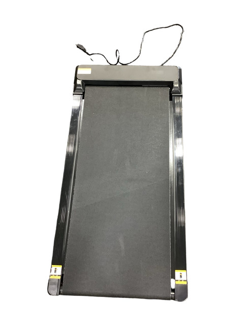 Vist Large View of Product Image Which is Used WALKING PAD Treadmill
