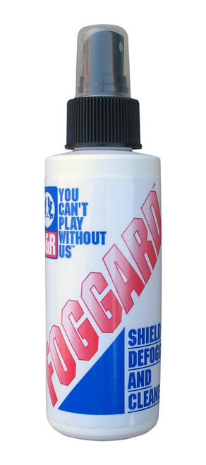 Vist Large View of Product Image Which is A&R SPORTS FOGGARD