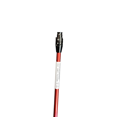 Vist Large View of Product Image Which is Golf Shaft FUJIKURA TR VENTUS 7-X