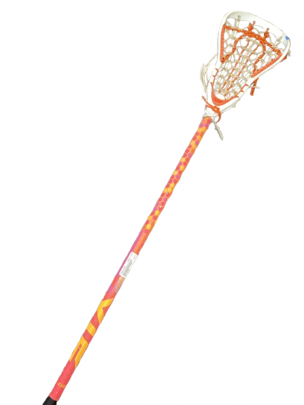 Vist Large View of Product Image Which is Used STX STICK Atk/Mid Complete Stick White