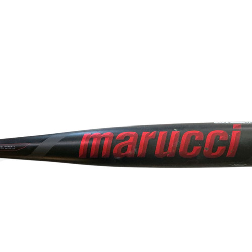 Vist Large View of Product Image Which is Used Marucci MARUCCI CAT 9 31 IN -10 BB/SB USSSA 2 3/4 Bat 31"