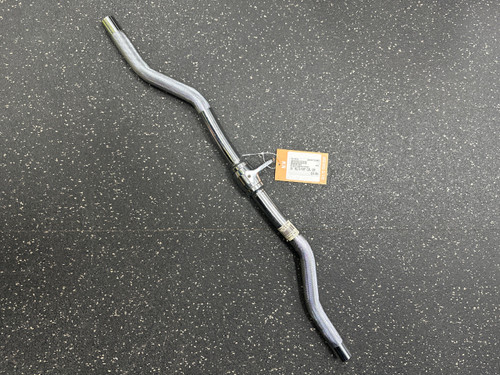 Vist Large View of Product Image Which is New 28" MULTI-PURP CURL BAR