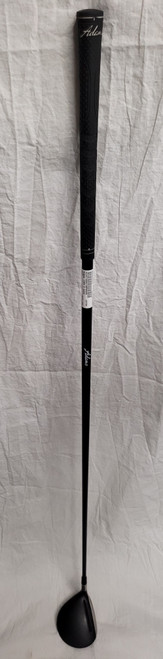Vist Large View of Product Image Which is Used Adams IDEA Mens Fairway Wood RH 5 Wood