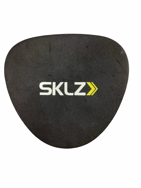 Vist Large View of Product Image Which is Used SKLZ SOFT HANDS BB/SB Training Aid