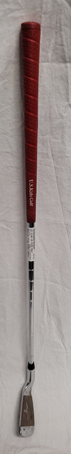 Vist Large View of Product Image Which is Used US Kids US KIDS GOLF Jr Individual Iron RH 7 Iron
