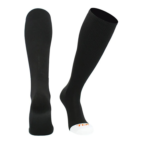 Vist Large View of Product Image Which is Sports Accessories Multipurpose Socks