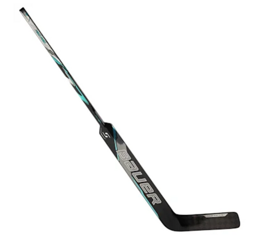 Vist Large View of Product Image Which is New F50 PRO GOAL STICK SR P31