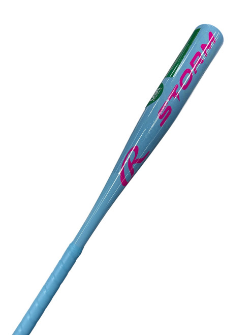 Vist Large View of Product Image Which is New 26IN STORM TBALL -12