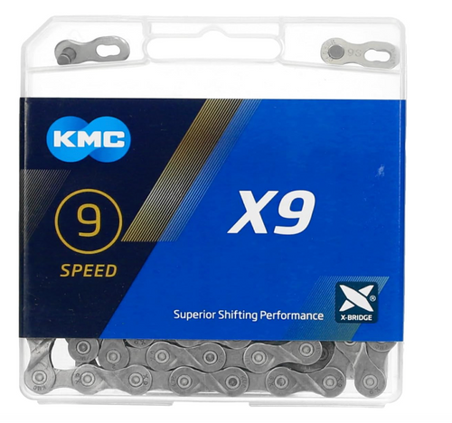 Vist Large View of Product Image Which is Bicycles Bicycle Parts