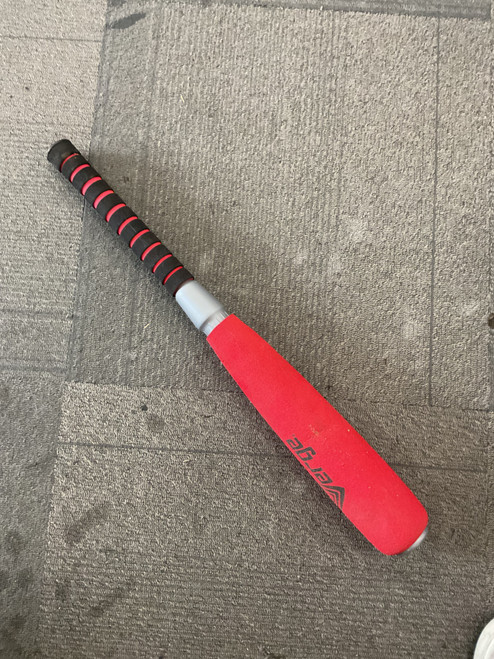 Vist Large View of Product Image Which is Used VERGE FOAM BAT BB/SB Other Bat 24"