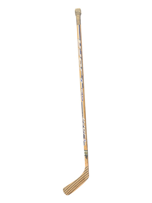 Vist Large View of Product Image Which is Used Jofa TSM8 Junior Wood Right
