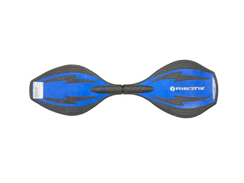 Vist Large View of Product Image Which is Used Ripstick RIPSTICK Other Skateboard