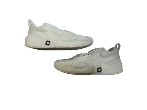 Vist Large View of Product Image Which is Used CYPHER Running/X-Train Shoes W Senior 8