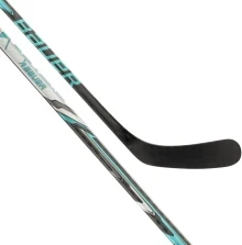 Vist Large View of Product Image Which is New S26 SUPREME F50 PRO 77 FLEX P92 RH