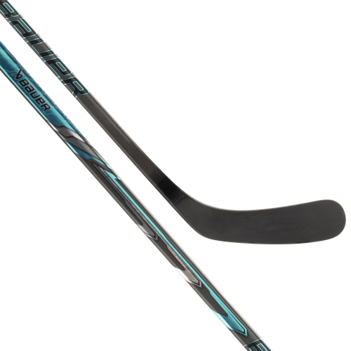 Vist Large View of Product Image Which is New BAUER S26 SUPREME F40 70 FLEX P28 LH