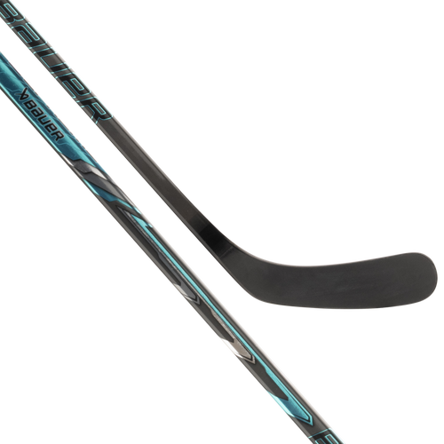 Vist Large View of Product Image Which is New BAUER S26 SUPREME F40 70 FLEX P92 LH