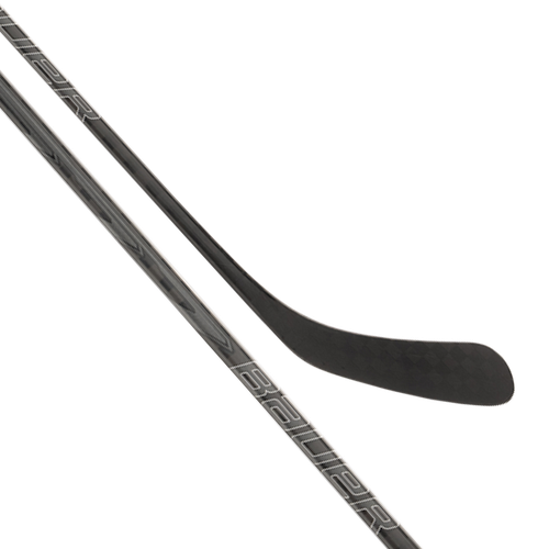 Vist Large View of Product Image Which is New Bauer S26 SUPREME PRO 77 FLEX P92 RH