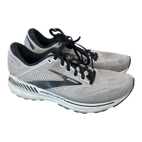 Vist Large View of Product Image Which is Running / X-training shoes