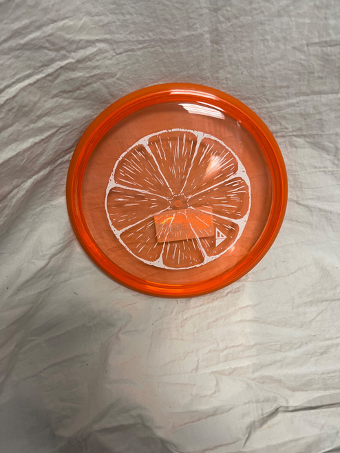 Vist Large View of Product Image Which is New HEX CIRTRUS EDITION 170-179