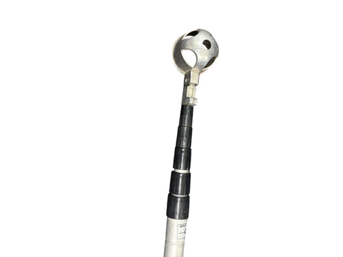 Vist Large View of Product Image Which is Used GOLF BALL RETRIEVER Golf Accessory