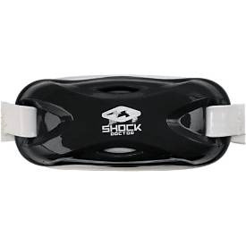 Vist Large View of Product Image Which is Shock Doctor, Chin Strap