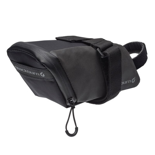 Vist Large View of Product Image Which is Bicycles Bicycles / Accessories
