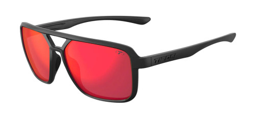 Vist Large View of Product Image Which is Sports Accessories Sunglasses
