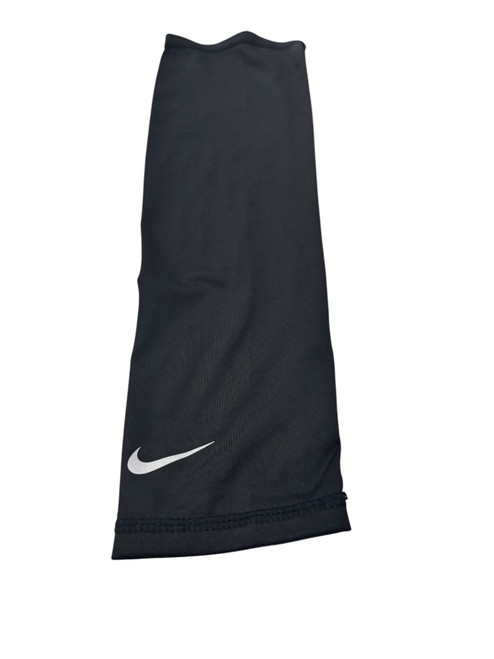 Vist Large View of Product Image Which is Used Nike BB/SB Accessory Black