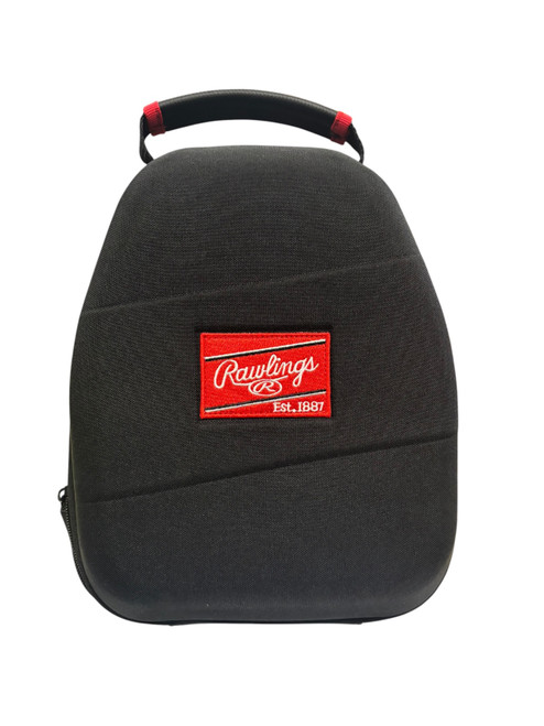 Vist Large View of Product Image Which is Used Rawlings BB/SB Accessory