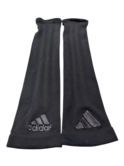 Vist Large View of Product Image Which is Used Adidas BB/SB Accessory Black