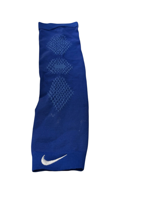 Vist Large View of Product Image Which is Used Nike BB/SB Accessory Royal Blue