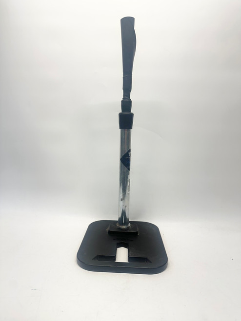 Vist Large View of Product Image Which is Used Tanner Tees ORIGINAL YOUTH BB/SB Batting Tee