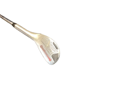 Vist Large View of Product Image Which is Used XE1 Wedge WEDGE Golf Wedge Mens RH 64 Degree