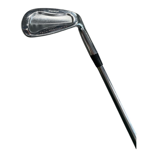 Vist Large View of Product Image Which is Used Precept TOUR PREMIUM CB Mens Individual Iron RH 9 Iron
