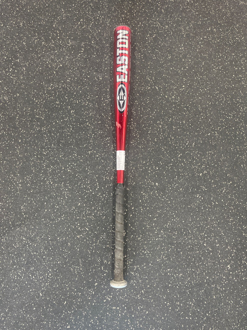 Vist Large View of Product Image Which is Used Easton BB/SB Fastpitch Bat 30"