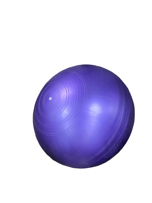 Vist Large View of Product Image Which is Used Exercise Accessory Other Purple