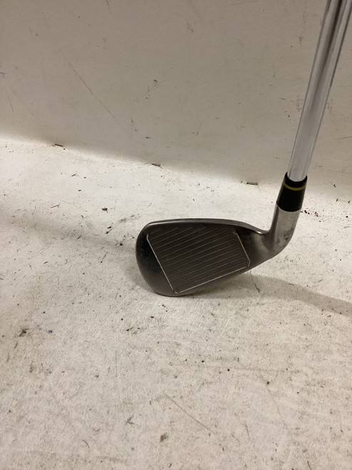 Vist Large View of Product Image Which is Used Nike SQ Mens Individual Iron RH 8 Iron