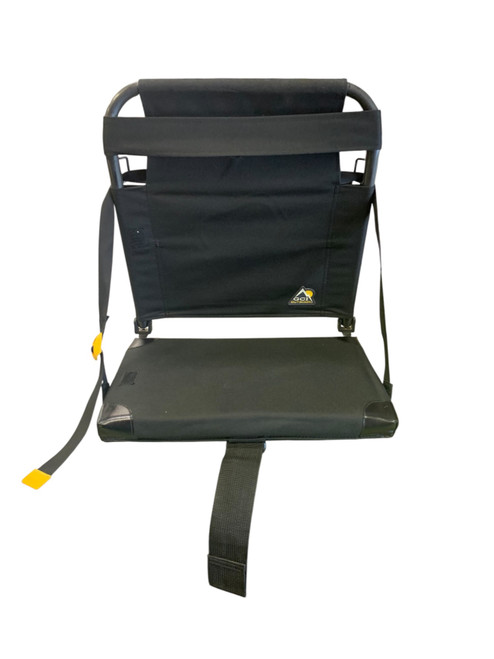 Vist Large View of Product Image Which is Used Game Accessory