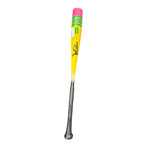 Vist Large View of Product Image Which is Used Victus 2024 VIBE PENCIL 30/20 BB/SB USA 2 5/8 Bat 30"