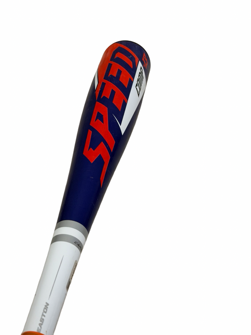 Vist Large View of Product Image Which is Used Easton SPEED COMP YBB22SPC13 -13 USA 2 5/8 Baseball Bat 26" 26/13