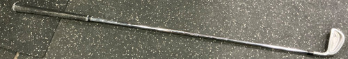Vist Large View of Product Image Which is Used Titleist DCI 962 Mens Individual Iron RH 2 Iron