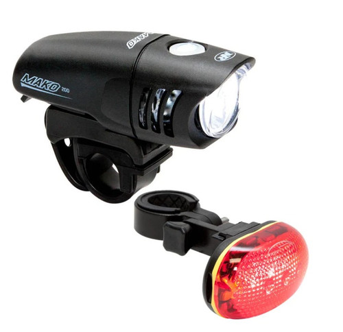 Vist Large View of Product Image Which is Bicycles Bicycle Accessories