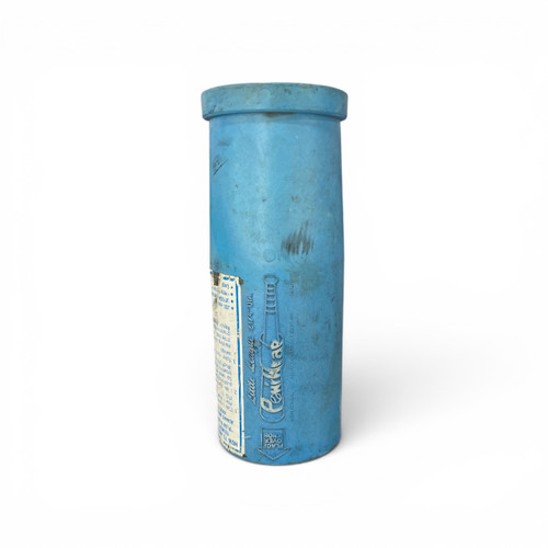 Vist Large View of Product Image Which is Used BAT WEIGHT BB/SB Training Aid