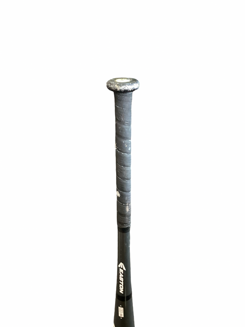 Vist Large View of Product Image Which is Used Easton S200 BB/SB High School -3 Bat 33"