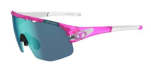 Vist Large View of Product Image Which is Sports Accessories Sunglasses