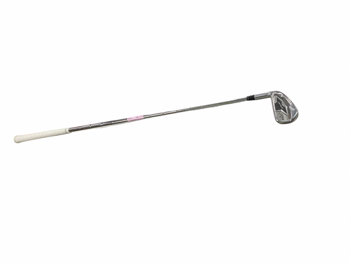Vist Large View of Product Image Which is Used Callaway APEX CF 19 Mens Individual Iron LH 7 Iron