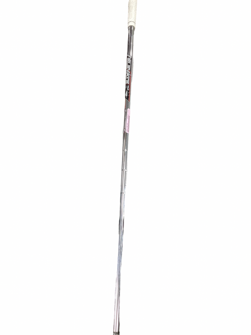 Vist Large View of Product Image Which is Used Callaway APEX CF 19 Mens Individual Iron LH 5 Iron