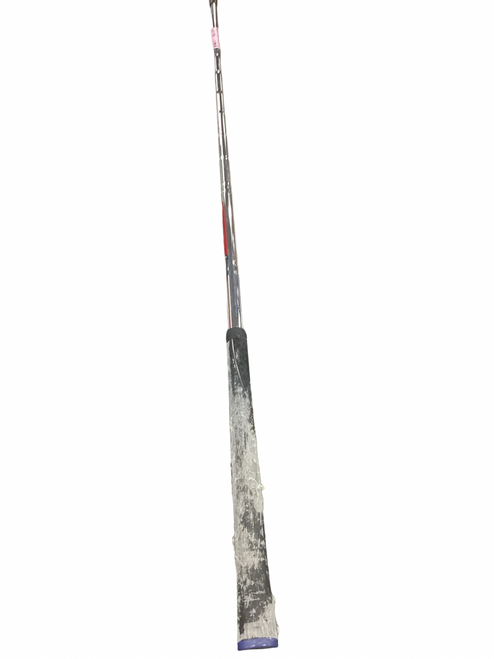 Vist Large View of Product Image Which is Used Callaway XR Mens Individual Iron LH 6 Iron