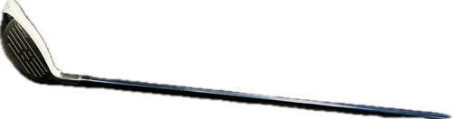 Vist Large View of Product Image Which is Used Taylormade SIM 2 Mens Hybrid Club RH 3 Hybrid